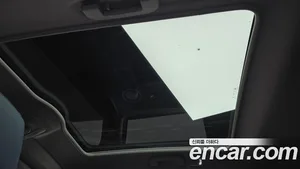 Citroen-DS C4 SpaceTourer, 2019 — миниатюра 25