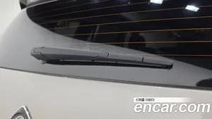 Citroen-DS C4 SpaceTourer, 2019 — миниатюра 29