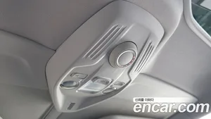 Citroen-DS C4 SpaceTourer, 2019 — миниатюра 30