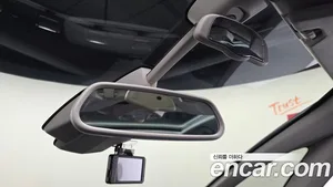 Citroen-DS C4 SpaceTourer, 2019 — миниатюра 31