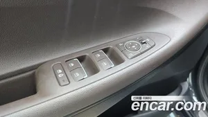 Hyundai Grandeur, 2020 — миниатюра 14