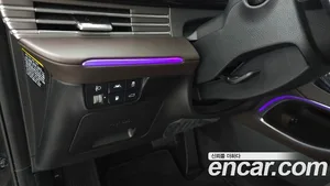 Hyundai Grandeur, 2020 — миниатюра 15