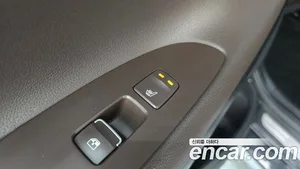Hyundai Grandeur, 2020 — миниатюра 18