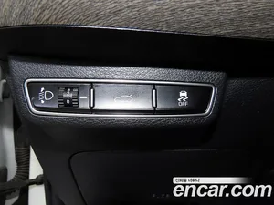 Kia K8, 2021 — миниатюра 15