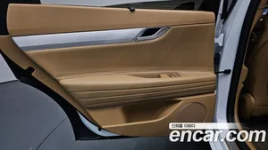 Genesis G80, 2025 — миниатюра 14