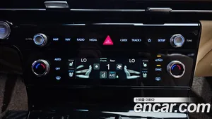 Genesis G80, 2025 — миниатюра 27