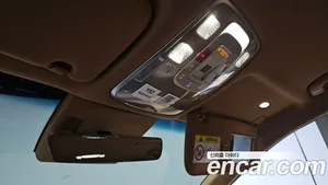 Genesis G80, 2025 — миниатюра 28