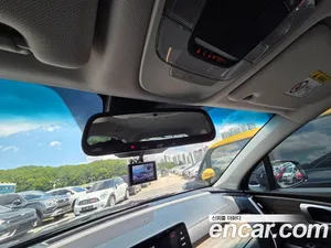 Kia Sorento, 2021 — миниатюра 18
