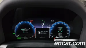 Toyota Alphard, 2024 — миниатюра 8