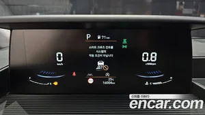 Hyundai Staria, 2023 — миниатюра 11