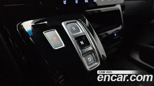 Hyundai Staria, 2023 — миниатюра 12
