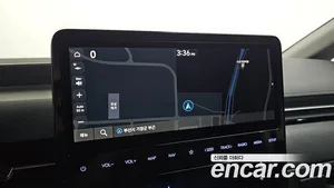Hyundai Staria, 2023 — миниатюра 21
