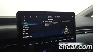 Hyundai Staria, 2023 — миниатюра 23