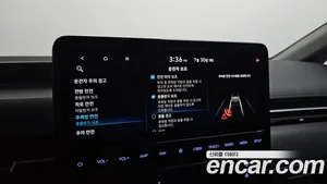Hyundai Staria, 2023 — миниатюра 24