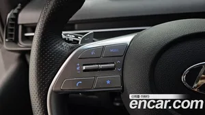 Hyundai Staria, 2023 — миниатюра 26