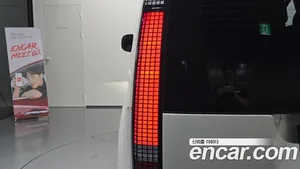 Hyundai Staria, 2023 — миниатюра 9