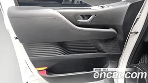 Hyundai Staria, 2023 — миниатюра 14