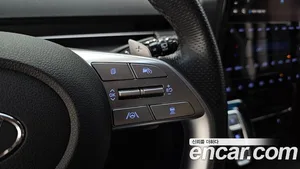 Hyundai Staria, 2023 — миниатюра 27