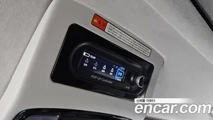 Hyundai Staria, 2023 — миниатюра 31
