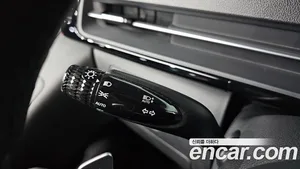 Hyundai Staria, 2023 — миниатюра 33