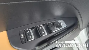 Kia K5, 2023 — миниатюра 27
