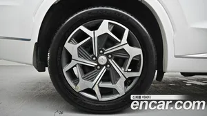 Hyundai Palisade, 2020 — миниатюра 5