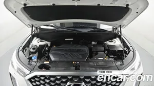 Hyundai Palisade, 2020 — миниатюра 6