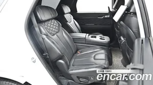 Hyundai Palisade, 2020 — миниатюра 12