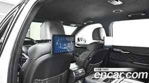 Hyundai Palisade, 2020 — миниатюра 18