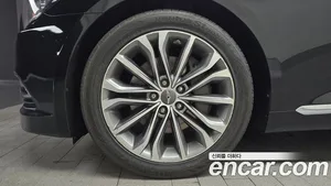 Hyundai Genesis, 2014 — миниатюра 5