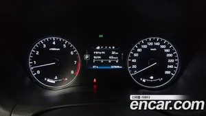 Hyundai Genesis, 2014 — миниатюра 11