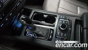 Hyundai Genesis, 2014 — миниатюра 12