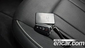 Hyundai Genesis, 2014 — миниатюра 22
