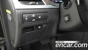 Hyundai Genesis, 2014 — миниатюра 24