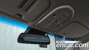 Hyundai Genesis, 2014 — миниатюра 26