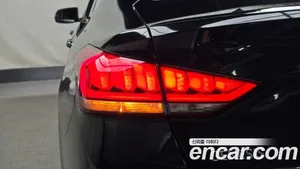 Hyundai Genesis, 2014 — миниатюра 9