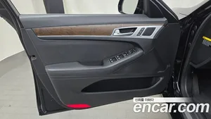 Hyundai Genesis, 2014 — миниатюра 14
