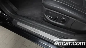 Hyundai Genesis, 2014 — миниатюра 27