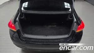 Hyundai Genesis, 2014 — миниатюра 30