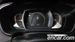 Renault QM6, 2021 — миниатюра 8
