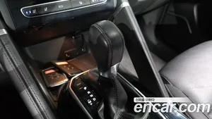 Renault QM6, 2021 — миниатюра 9