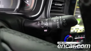 Renault QM6, 2021 — миниатюра 19