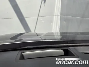 Hyundai Santa Fe, 2020 — миниатюра 12