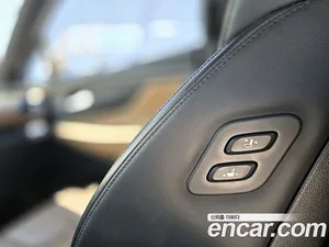 Hyundai Santa Fe, 2020 — миниатюра 16