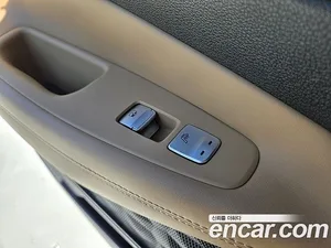 Hyundai Santa Fe, 2020 — миниатюра 17