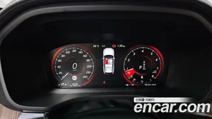 Volvo XC60, 2021 — миниатюра 10