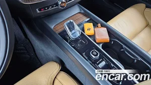 Volvo XC60, 2021 — миниатюра 11