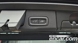 Volvo XC60, 2021 — миниатюра 20