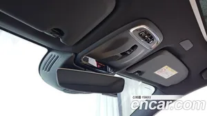 Volvo XC60, 2021 — миниатюра 23