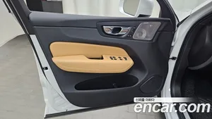 Volvo XC60, 2021 — миниатюра 13